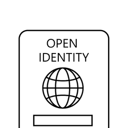 Open Identity collection image