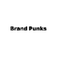Brand Punks - old