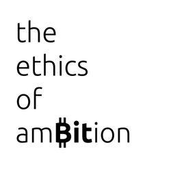 ETHICAL AMBITION collection image