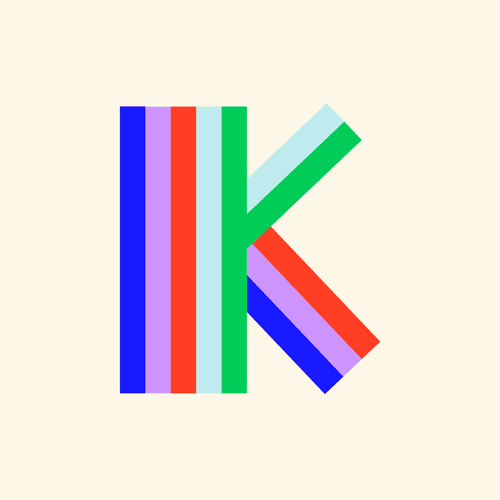 K-1