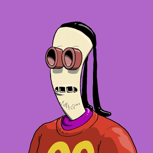 GoofKlay