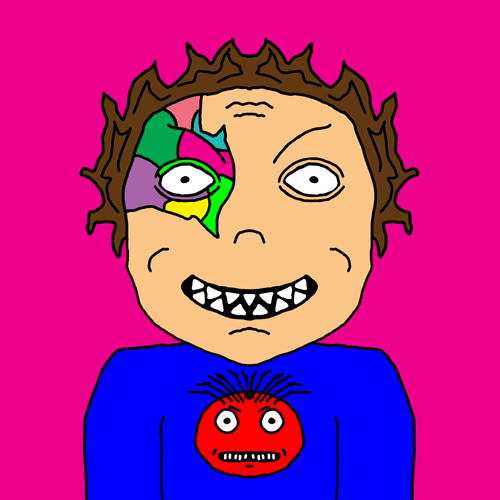 Creeper 244.0