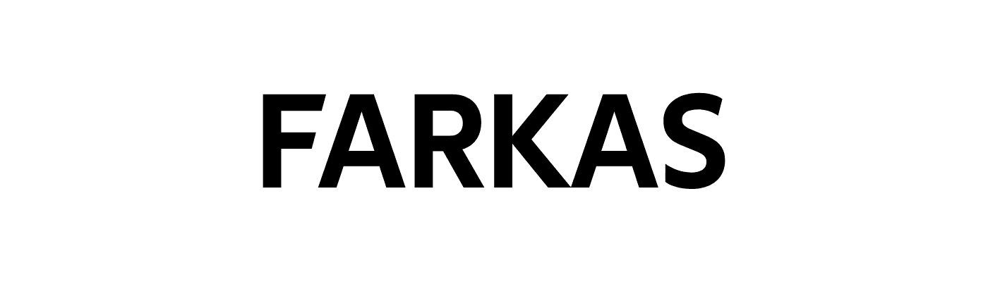 MrFarkas banner