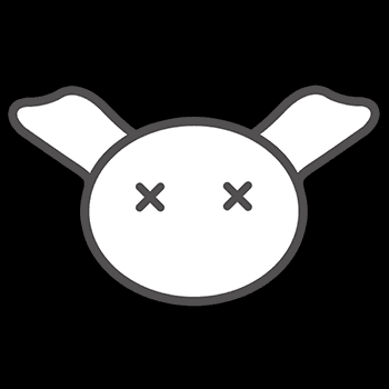 MetaBunny