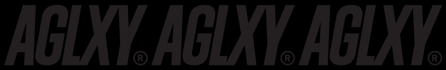 AGLXYCO banner