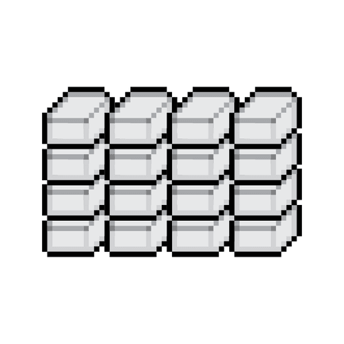 Brick #050