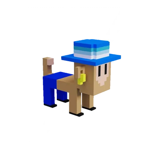 ZooBits