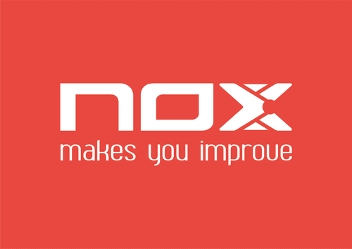 NOX LTD 2023 Serial NFT Collection
