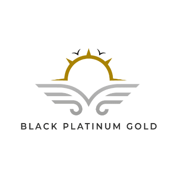 blackplatinumgold