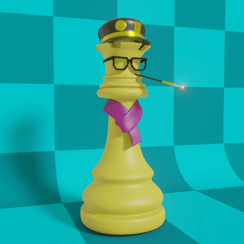 ChessBits #00255