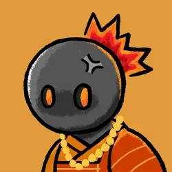 BOMB DUDE collection image