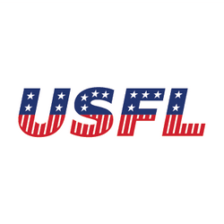 USFL Fan Pass collection image