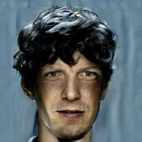 #19