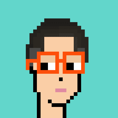 yukihamada Farcaster social identity (Fname handle) PFP