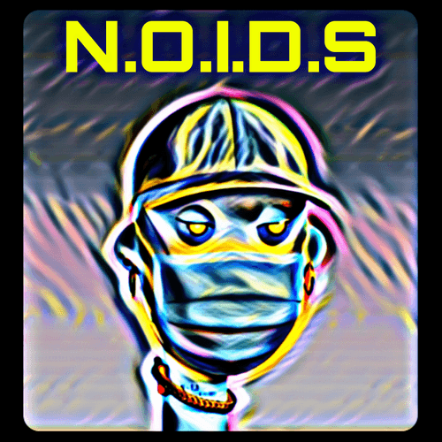 N.O.I.D.S