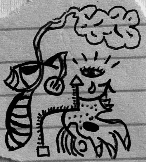 Wonders of id #44: Steth