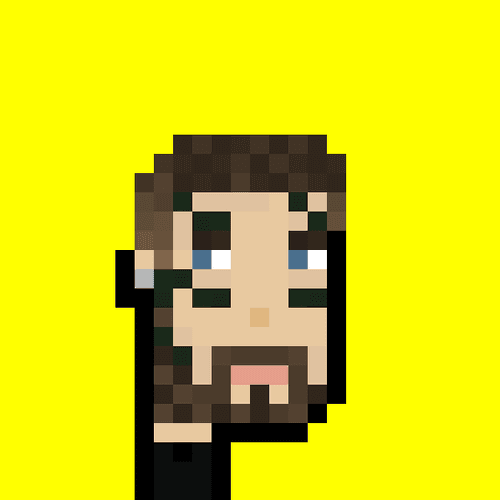 POST MALONE