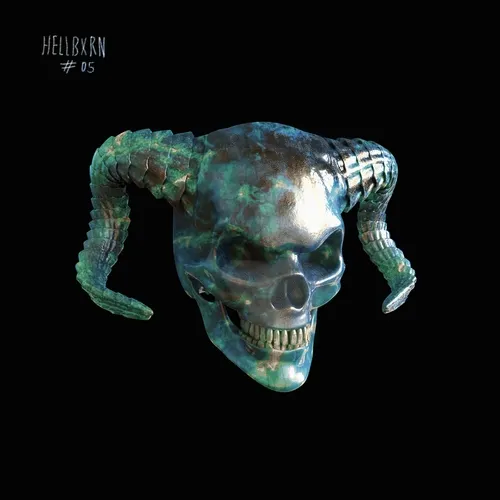 Hellbxrn #05
