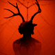 Son of Cernunnos - old