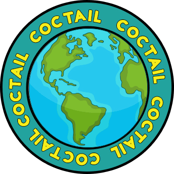 world_coctail