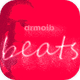 drmoib BEATS