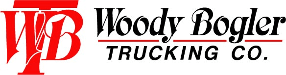 Woody_Bogler_Trucking banner