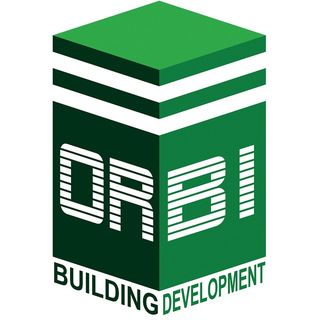 ORBI Group. Real Estate + NFT Worldwide