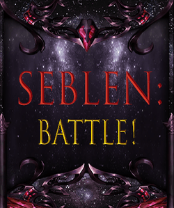Seblen: Battle! collection image