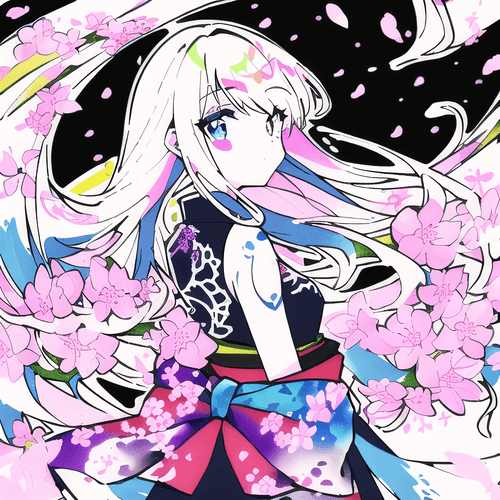 SakuraMe #062