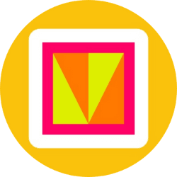I Cubi collection image