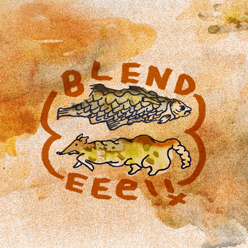 Blende