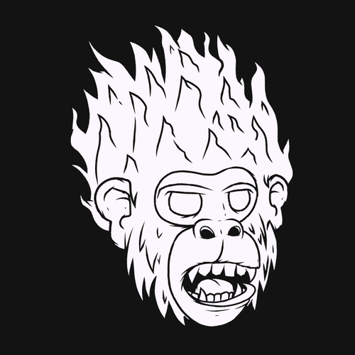 S2TM Simians