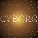Cyborg #00
