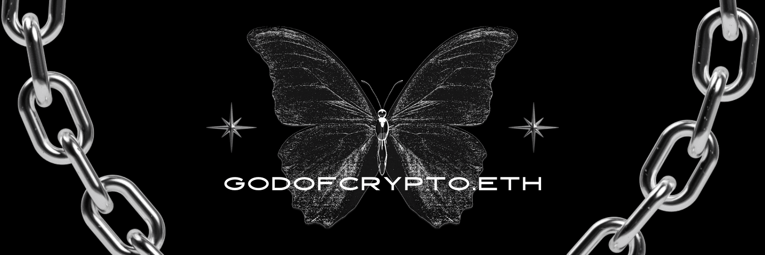 GodOfCryptoeth banner