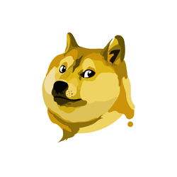 The Dogez collection image