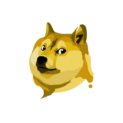 The Dogez