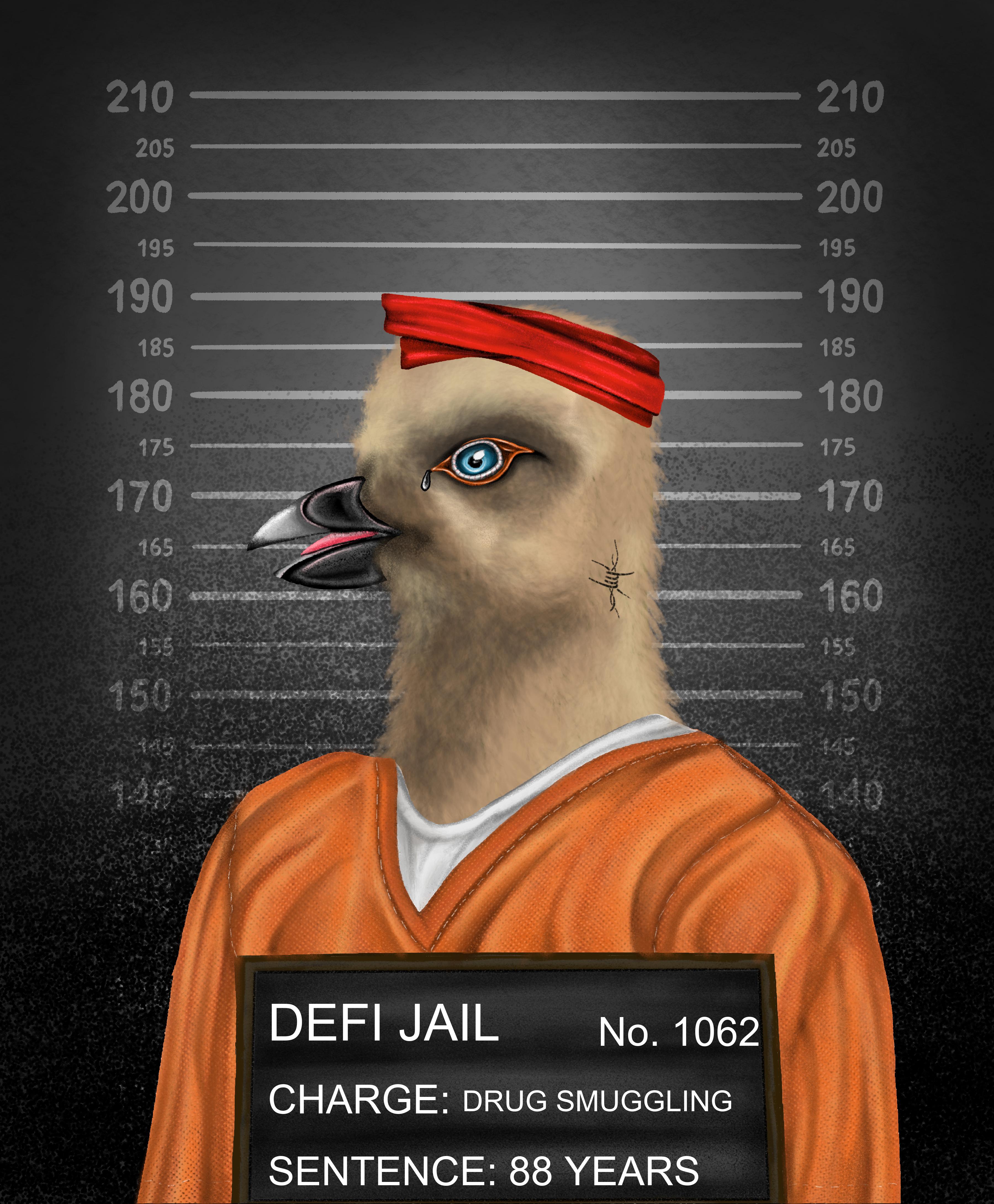 Jailbirds Greenwood Sc Inmate Search - r51gyt9