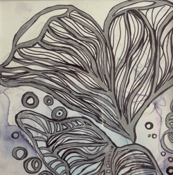 Our Ocean Life collection image