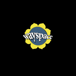 Map to Wayspace collection image