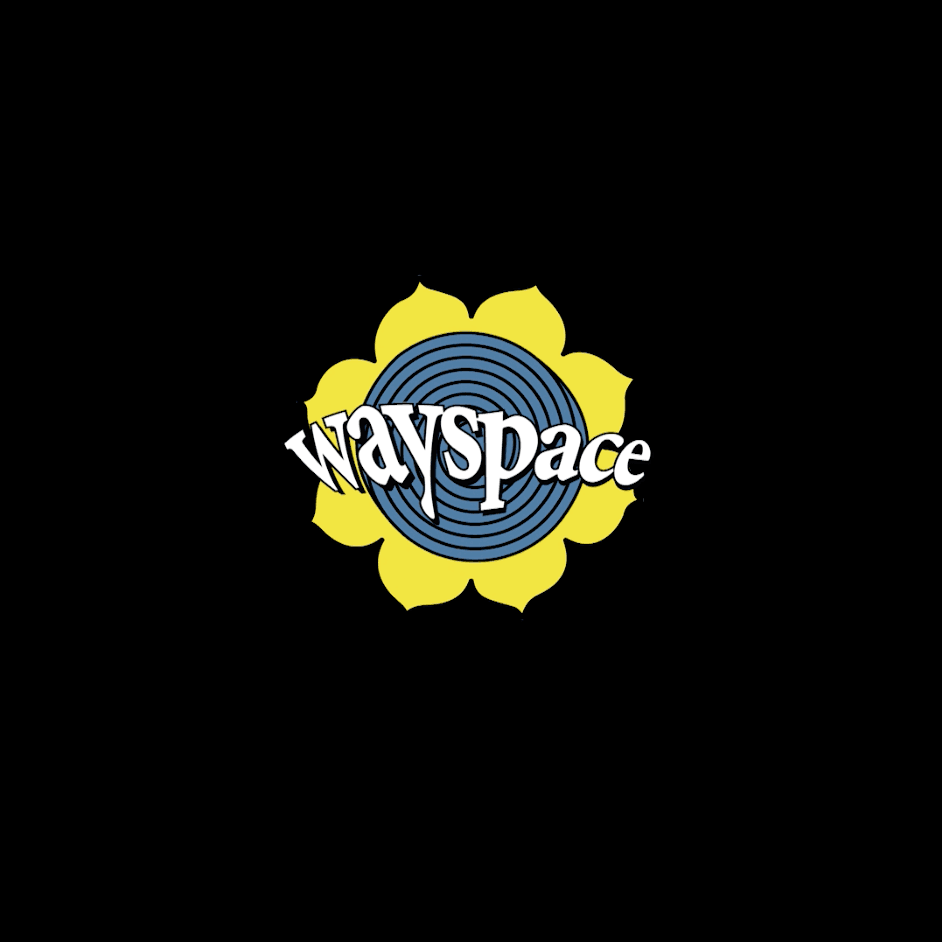 Map to Wayspace 1