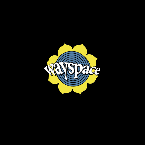 Map to Wayspace