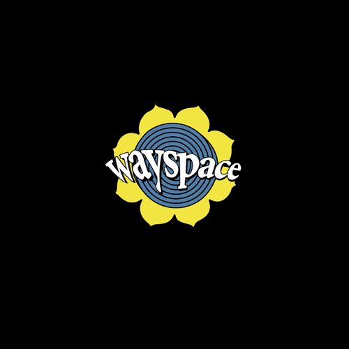 Map to Wayspace 4