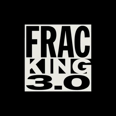 Fracking 3.0