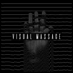 Visual Massage collection image