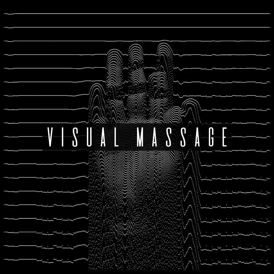 Visual-Massage