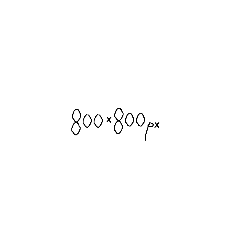 800x800px - Collection | OpenSea