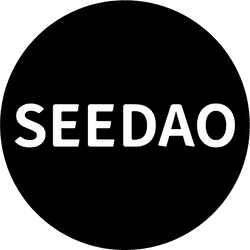 SeeDAO Genesis collection image