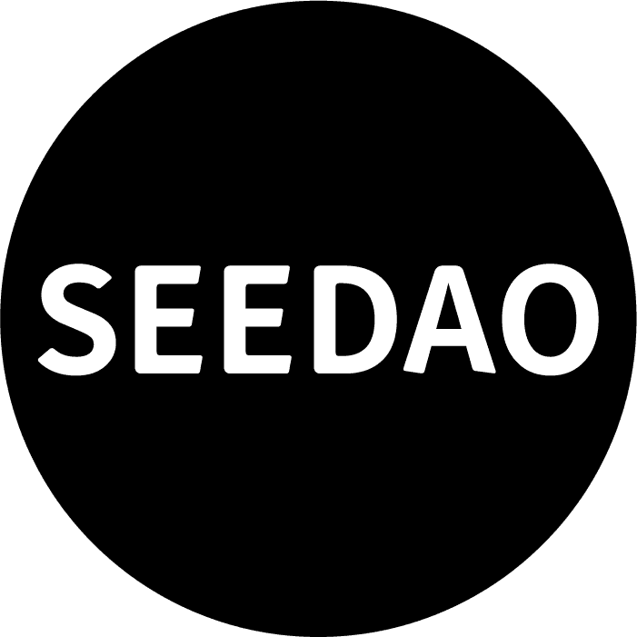 SeeDAO Genesis