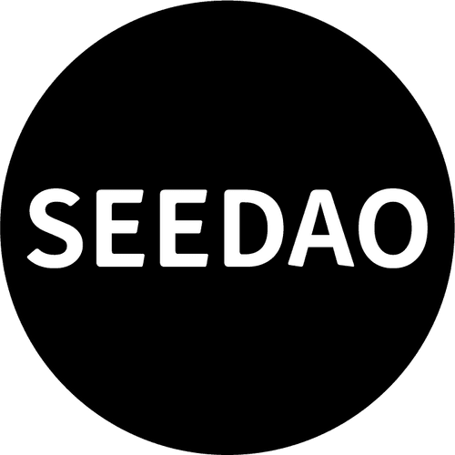 SeeDao