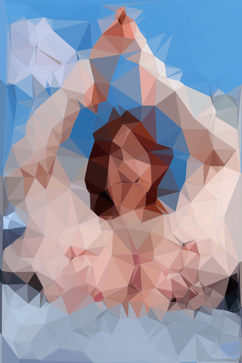 Invisible#05